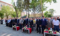 ‘Ansiklopediye dijital ortamda tek tıkla ulaşmak mümkün!’