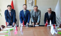 Temiz çevre bilinci aşılanacak