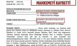 ‘Halk sağlığından taviz vermeyeceğiz’