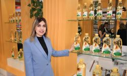 ‘Krizleri aşma konusunda büyük bir deneyime sahibiz’