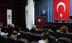 ‘Kültürel bağlarımız bizi bir araya getirdi’