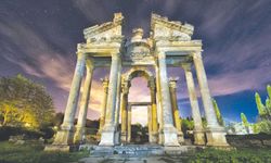 Gece Müzeciliğinde yeni sezon başlıyor