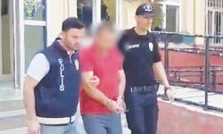 Dolandırıcılar gözaltında!