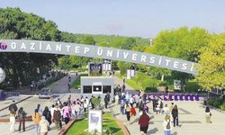 GAÜN, EJT yükselişini sürdürüyor