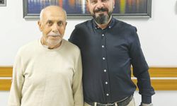 ‘Kalp sağlığı alanında bilimsel yöntemleri uyguluyoruz’