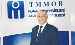 ‘Sıfır sayısal netle mühendis olunmamalı’