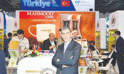 ‘Zorlu yıllarda istikrarlı büyüme grafiği’
