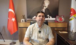 ‘Basın destek bekliyor, onlar yaptırım getiriyor’