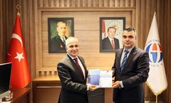 ‘Nitelikli matematik etkinlikleri geliştirilmeli’