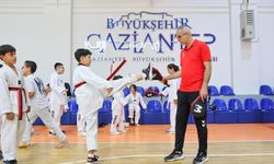 ‘Yaz okullarını yeniden başlatıyoruz’