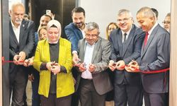 Eğitime tam destek!