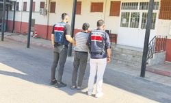 Göçmen kaçakçılığıyla mücadele sürüyor