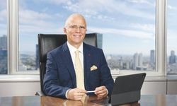CEO’luk görevine Hasan Hakan Şahin atandı