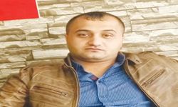 ‘İntikamını almak amacıyla Oğuz'u vurmuş’