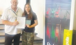 KALYONCU’NUN SANTRANÇ BAŞARISI GURULANDIRIYOR!