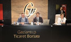 ‘Belirsizlikler tamamen ortadan kalkmadı’