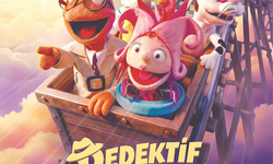 ‘Depremzedelerin yanındayız’