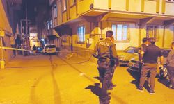 ‘3 yıldır suçsuz yere tutukluyum’