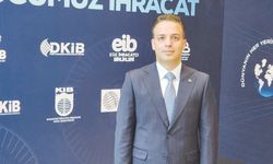 ‘Dünya liderliğimize yakışan bir eser ortaya koyduk’