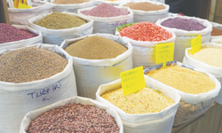 ‘Sertifikalı olarak paketleyip satıyoruz’