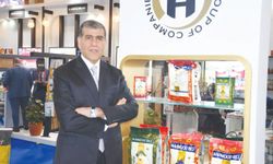 ‘Hedefimizden sapmadan kararlılıkla yürüdük’