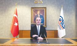 ‘Sanayicilerin destekçisi olmaya devam edeceğiz’