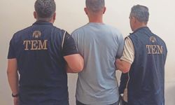 FETÖ/PDY silahlı terör örgütüyle mücadele sürüyor