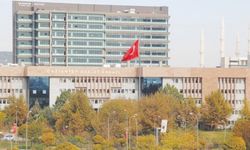 ‘Olay günü evdeydim, kavga anını görmedim’