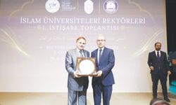 ‘Kalıcı bir akademik dayanışma ağı kuralım’