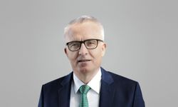 Enerji üretimine tam destek!