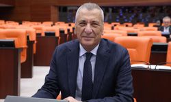 ‘Sanayideki sorunlar görmezden geliniyor’