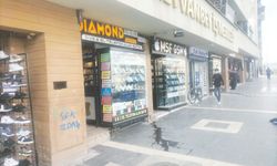‘Zorlu ekonomik süreçte Kobi’lere önemli katkılarda bulunacak’
