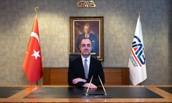 Çarklar her şeye rağmen dönüyor