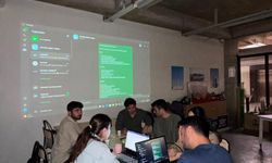 Nitelikli bir havacılık ekosistemi geliştirilecek