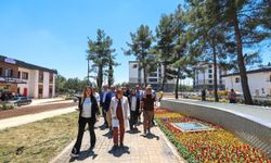 Alzheimer hastalığı giderek artıyor!
