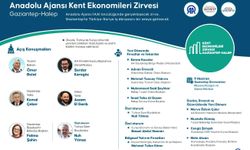 Türkiye-Suriye iş dünyası buluşacak!