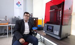 ‘Araştırma, geliştirme ve yenilik odaklı çalışmalar devam edecek’