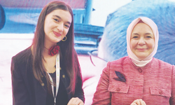 ‘Eğitimde başarıyı yakaladık’