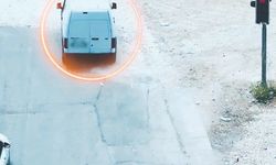 Kurallara uymayanlar cezalandırılıyor