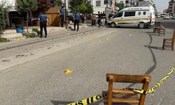 ‘Maktul beni gördüğü her yerde saldırıyordu’
