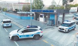 Yasa dışı bahis oynayanlara geçit yok!