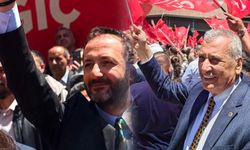 CHP'de saflar netleşiyor: Öztürkmen ve Kürdülü bir yanda, Meriç ve Açar diğer yanda