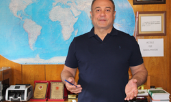 ‘SON YILLARDAKİ EN CİDDİ ve KAPSAMLI YARGI REFORMU’