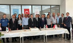 ‘ÜYELERİMİZİN HAKLARINI KORUMAK İÇİN ÇALIŞMAYA DEVAM EDECEĞİZ’