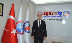 ‘HALKIMIZ GÜNDEN GÜNE DAHA DA YOKSULLAŞIYOR’