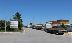 ELEKTRİK TÜKETİMİNDE DİKKAT ÇEKİCİ DÜŞÜŞ