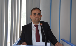 ‘KAZANAN SEKTÖRÜMÜZ VE GAZİANTEP OLACAK’