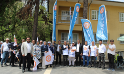 ’MAAŞLAR CEPTE ERİDİ, SEYYANEN ZAM ŞART’