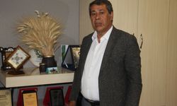 CANSUYUM PROJESİ CAN SUYU OLDU