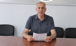 ‘GEREKLİ ÖNLEMLER DERHAL ALINMALI’